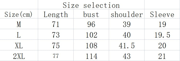 Summer Lapels Short Sleeve Fitness T-shirt Sports Polo Shirts