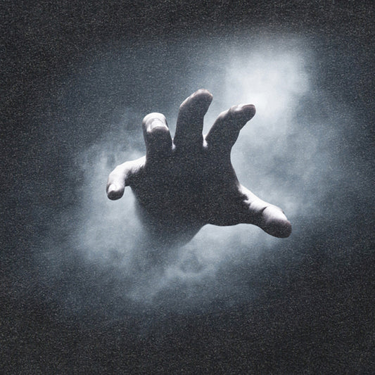 Hip Hop Streetwear Men T-Shirt Oversized